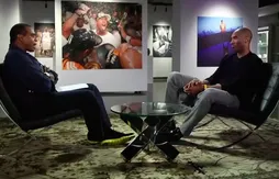 Kobe Bryant au Shaq : “Je te donnerai le ballon si tu bosses !”