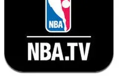 NBA.TV : la nouvelle application pour iPhone et iPad