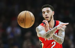 Lonzo Ball et Stan Van Gundy, la relation de confiance