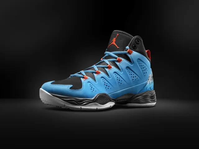Sp14_Jordan_Melo_432024_Blue_A2_26049