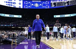 March Madness | L’édition 2022 de “One Shining Moment”