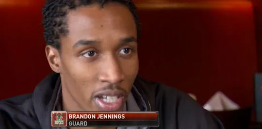 brandon-jennings-reportage