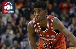 Fantasy Basket USA : les conseils pour la 7e semaine