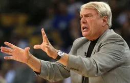 Ces coaches qui ont révolutionné le jeu en NBA