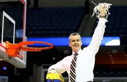 Elite 8 : Florida retrouve le Final Four