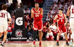 Que va faire Portland de son 3e choix de Draft ?