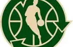 La NBA se met au vert