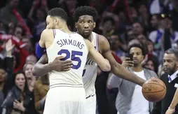 Philly veut recruter un talent de haut niveau pour épauler le duo Simmons-Embiid