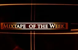 Le plus beau mix de la semaine