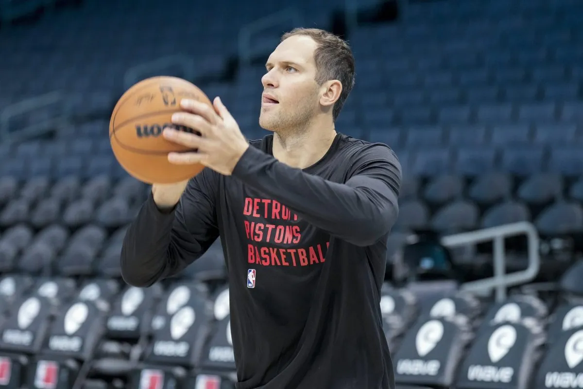 Bojan Bogdanovic
