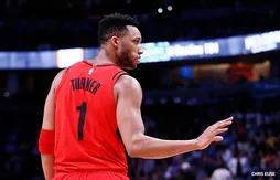 Evan Turner, différent mais rassembleur