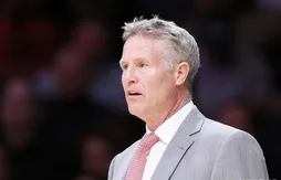 Le coach des Sixers veut transformer Jahlil Okafor en nouveau Tim Duncan