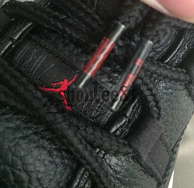 air-jordan-11-72-10-detailed-photos-3