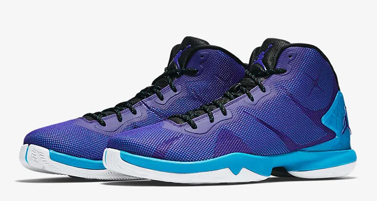 jordan-super-fly-4-feng-shui-1