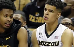 Draft 2018 : les Knicks vont revoir Michael Porter Jr