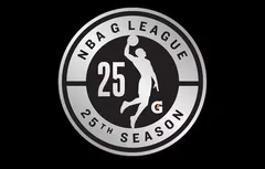 Les playoffs s’agrandissent en G-League