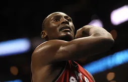 Bismack Biyombo prêt à faire des concessions financières pour rester à Toronto
