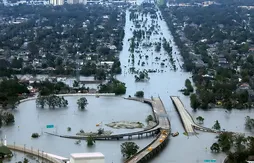 En 2005, un match de charité avait été joué afin de lever des fonds pour les victimes de l’ouragan Katrina