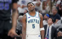 Comment les Wolves ont-ils encore tout gâché ?