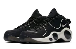 Nike : trois éditions très soignées pour la Zoom Flight 95