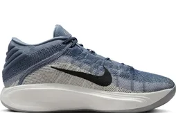 Un nouveau coloris « Ashen Slate » pour la Nike GT Hustle 3