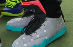 Nike : la KD VI “NSW Lifestyle” disponible le 14 septembre