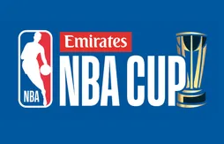 Télévision | Les audiences chutent mais la NBA Cup continue d’attirer l’attention