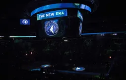 Voleur de disque dur, l’ancien employé des Wolves évite la prison