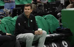Brad Stevens et les Celtics prêts à payer le prix pour remporter le titre