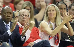 100 000 $ d’amende pour le proprio des Rockets