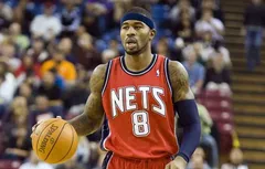 Dix ans de prison pour avoir arnaqué le système d’assurance santé de la NBA !