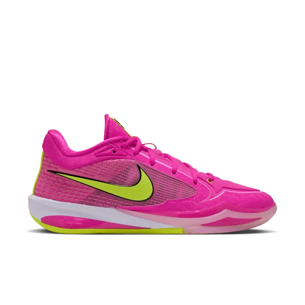 Nike Sabrina 4 The Switch