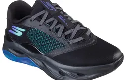 Skechers : la SKX Float disponible en France