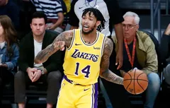 Présaison : Brandon Ingram brille face aux Kings