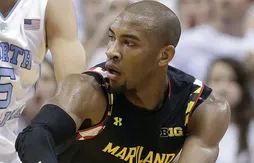 Les Hornets donnent sa chance à Rasheed Sulaimon