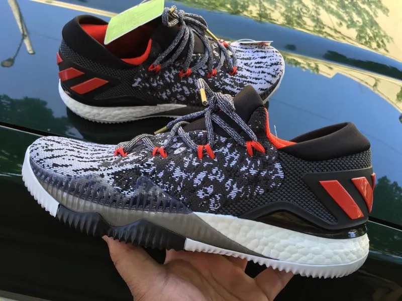 adidas-crazylight-boost-low-2016-1