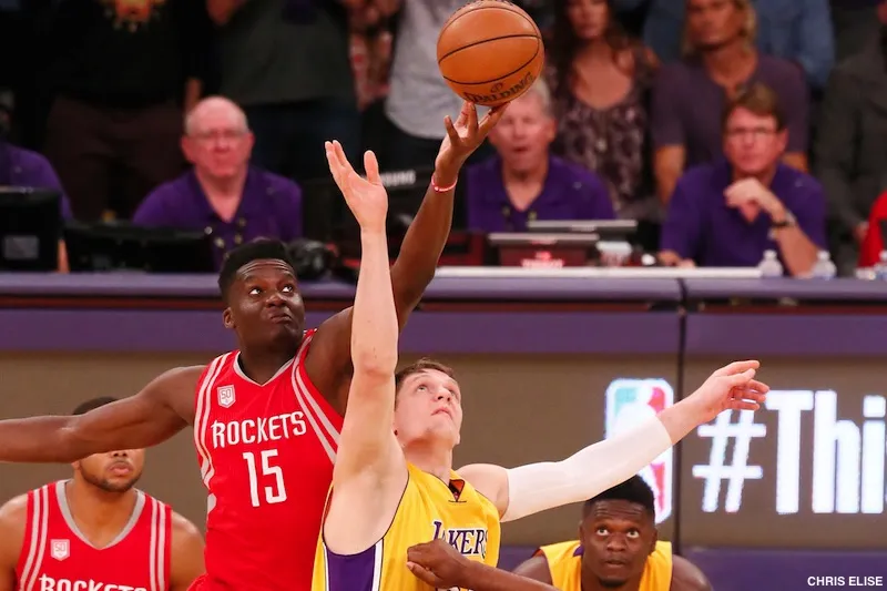 clint-capela
