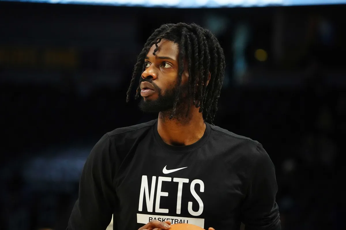 Nerlens Noel