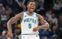 Stats & Highlights | Les Wolves et les Bucks engrangent les victoires