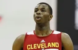 Le grand bilan des Summer Leagues : tops, flops et pépites