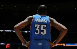 Le coach des Sixers voit du Boris Diaw en Dario Saric