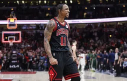 Rétro 2023 | Les dix plus belles passes décisives de l’année