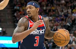 Wes Unseld Jr. va utiliser les systèmes pour Jamal Murray avec Bradley Beal