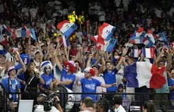 La France prête à organiser sa toute première Coupe du monde ?