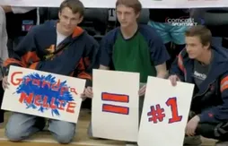 Record de victoires : Don Nelson seul dans l’histoire