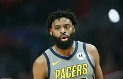 Suspendu en NBA, Tyreke Evans se renseignerait pour aller jouer en Australie
