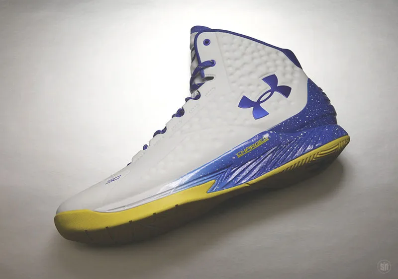 under-armour-curry-one-playoff-pe-2