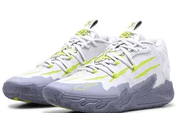 La MB.03 “Hills” est de sortie !