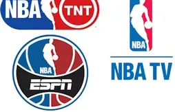 La NBA souhaite doubler le tarif des droits TV !