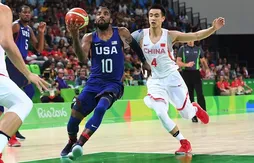 Kyrie Irving était tout proche de dire “oui” à l’Australie en 2012…